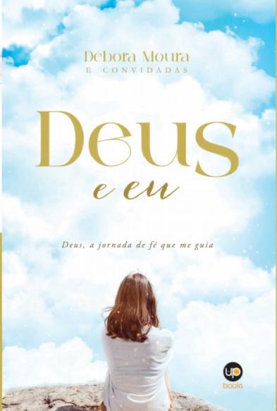 Livro Devocional